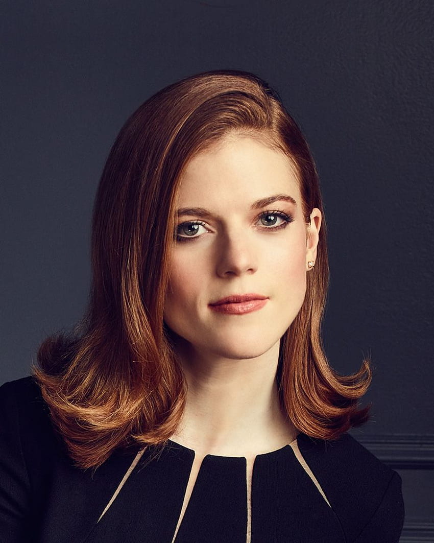 Rose Leslie Cool And Latest Hot HD phone wallpaper | Pxfuel
