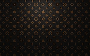 IPhone 4S Desktop Wallpaper Supreme Louis Vuitton Image, PNG, 580x580px,  Iphone 4s, Desktop Environment, Display Resolution