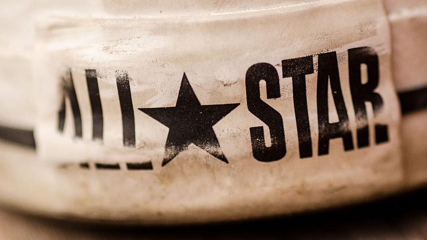 Лого на Converse All Star I [] за вашия , мобилен телефон и таблет. Разгледайте Converse All Star. Converse All Star, NBA All Star HD тапет