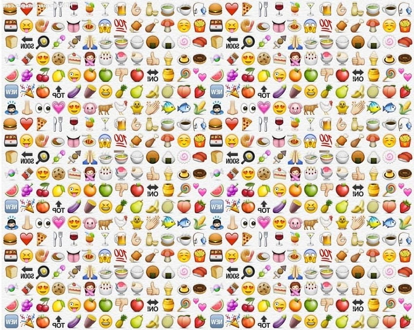 Extraterrestre, , Azul, Emoji, Verde, iPhone, Pálido, Pastel dentro, Comida linda en colores pastel fondo de pantalla