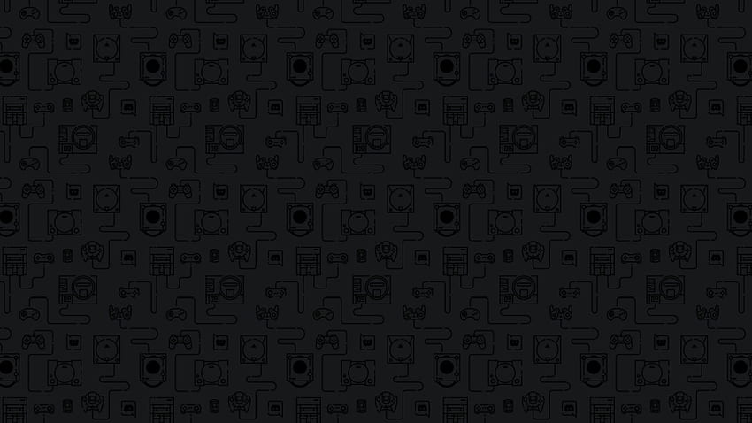 Cute Youtube Background, 2048X1152 YouTube HD wallpaper | Pxfuel