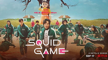 Squid Game's ending has a weird sense of hope for season 2 - Polygon