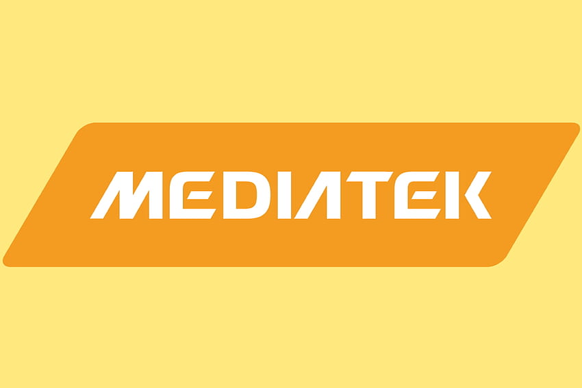 MediaTek announces the Helio G70 for budget gaming smartphones HD wallpaper
