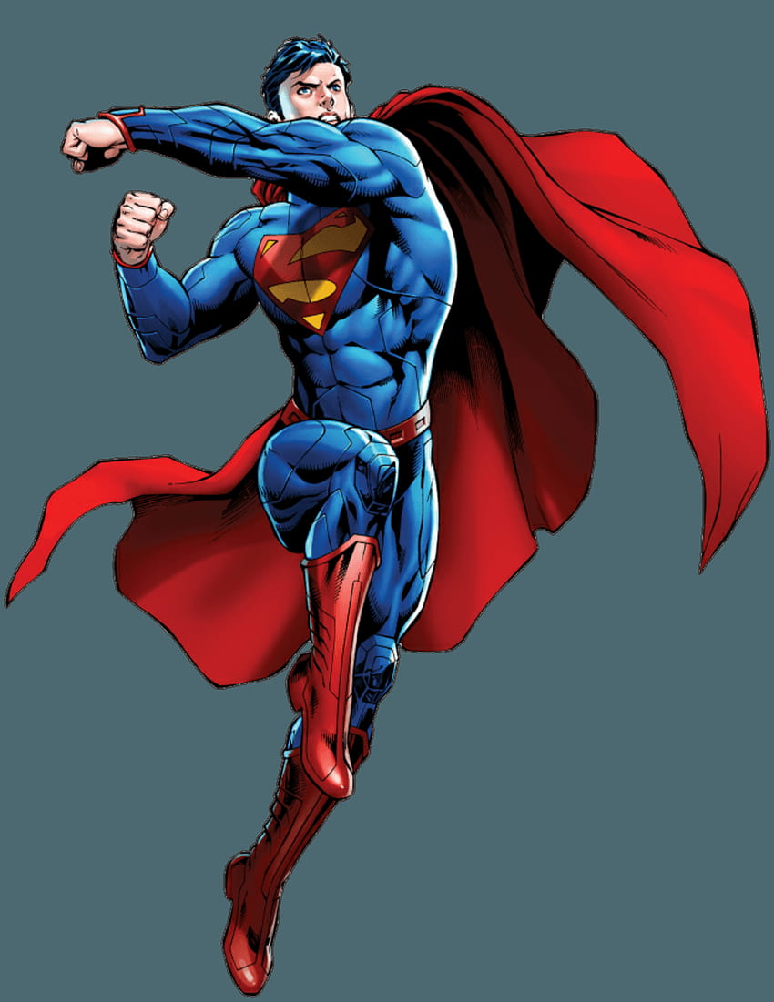 Armatura di Superman kryptoniano, Superman di armatura cosmica Sfondo del telefono HD