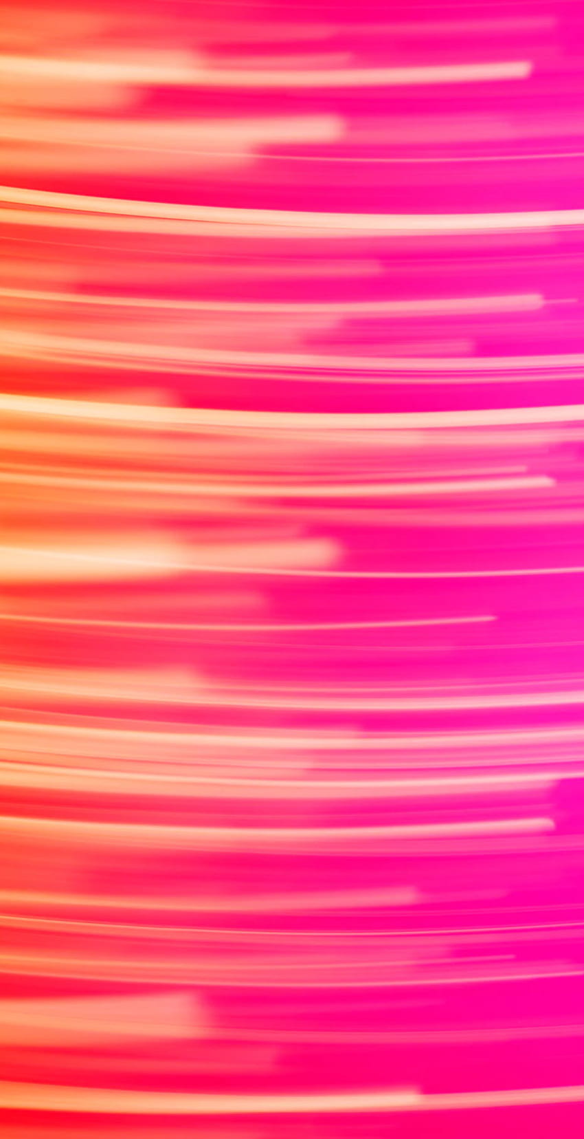 Abstract pink and orange iphone background - Idea , iPhone , Color Schemes, Bright Neon iPhone HD phone wallpaper