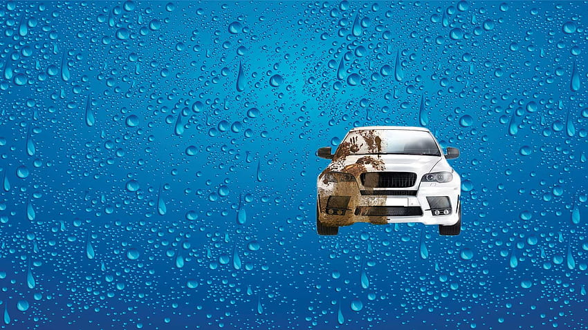 100 Car Wash Background s  Wallpaperscom