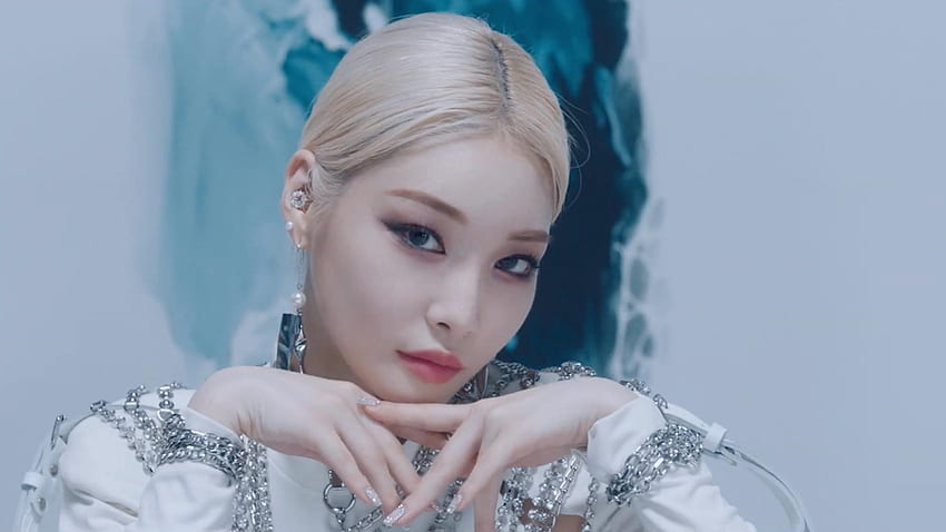 Chungha snapping HD wallpapers | Pxfuel