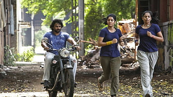 Irudhi suttru full on sale movie watch online tamilrockers