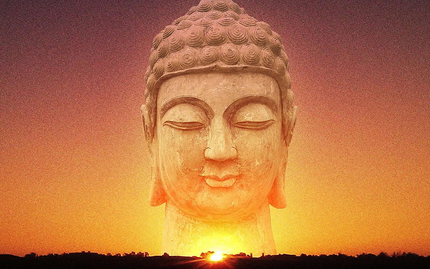 lord buddha iphone mobile God , & Backgrounds HD wallpaper