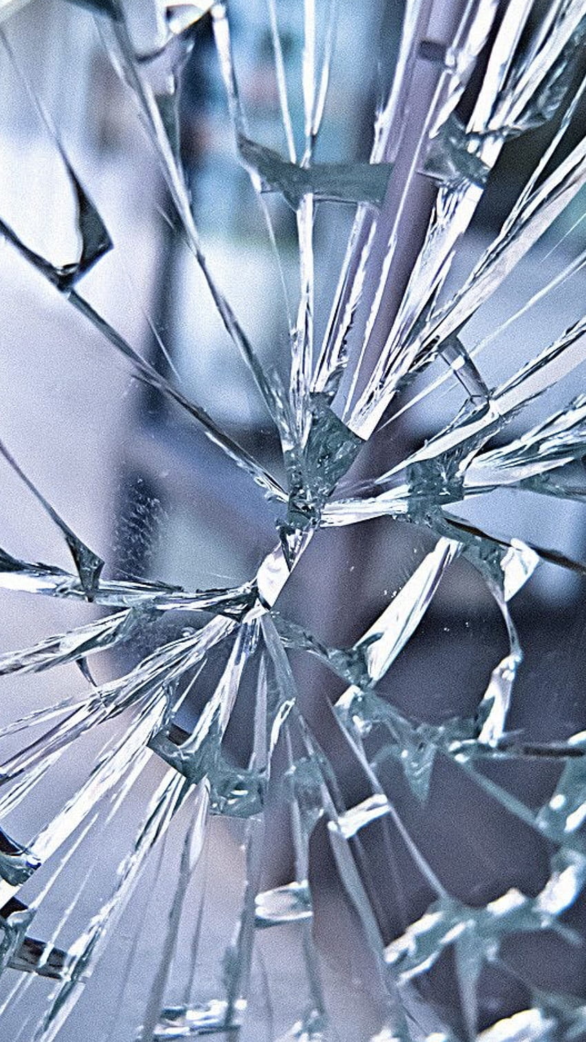 Screen Damage, Glass, Broken HD phone wallpaper | Pxfuel