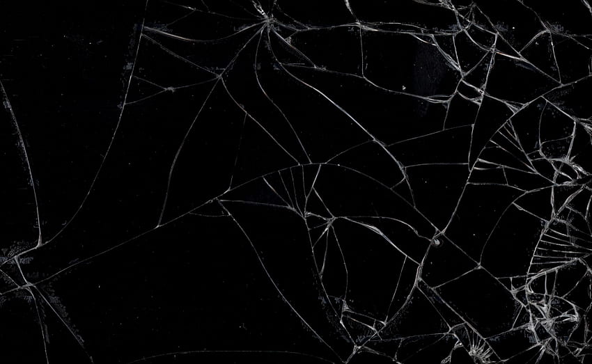 broken glass, cracks, texture. manish, Cracked Battery HD wallpaper