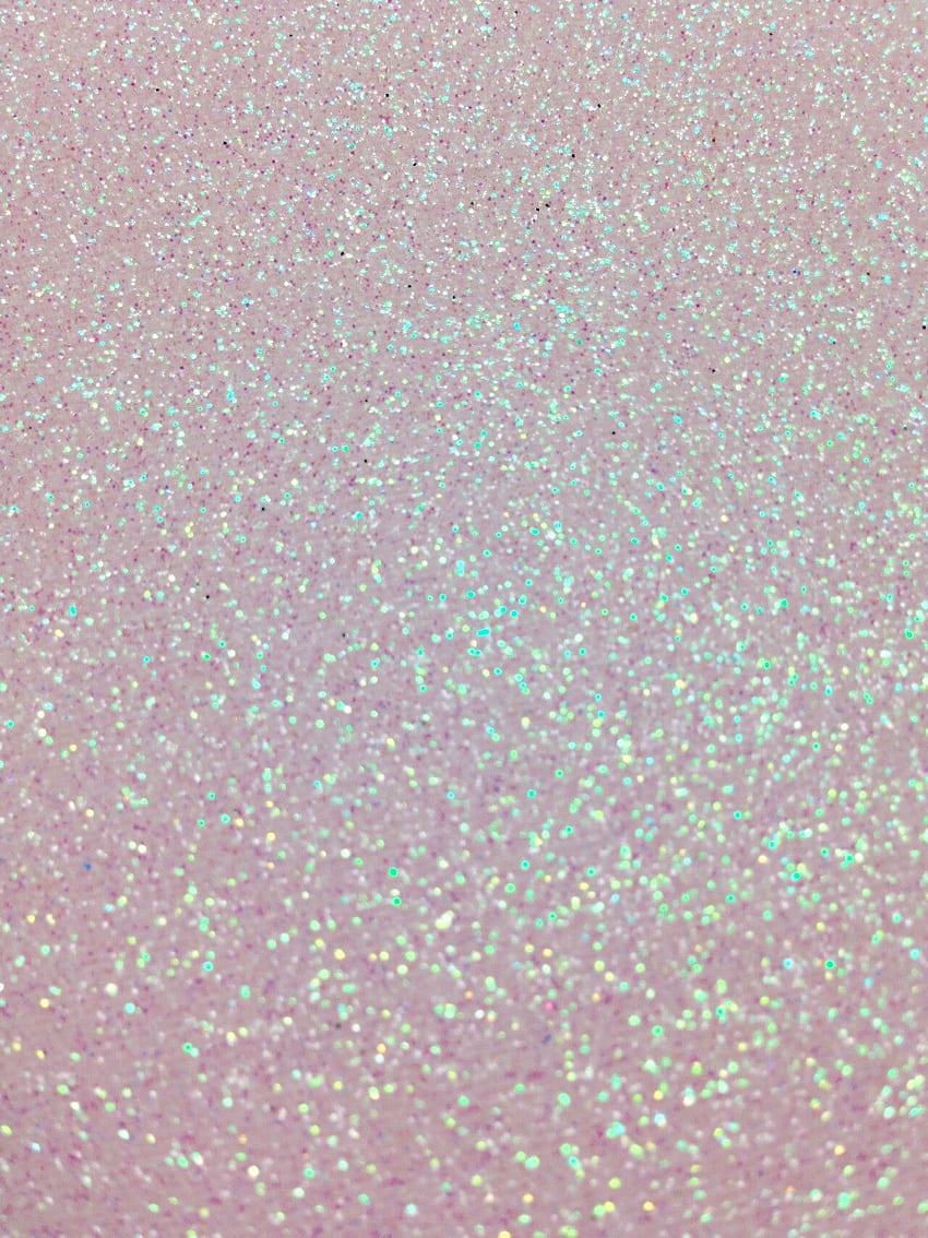 Octwilight Glitter Cellphone Sparkle Aesthetic Hd Phone Wallpaper Pxfuel