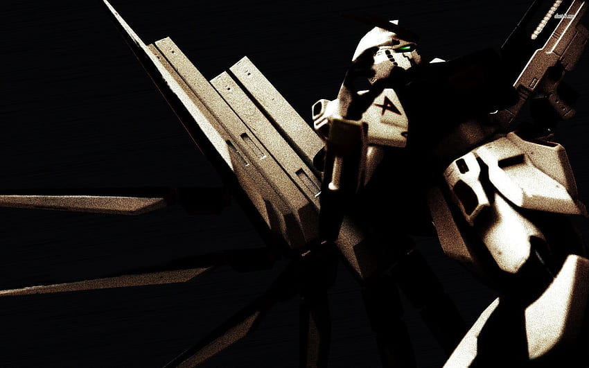 RX-93 Gundam - Mobile Suit 471925 HD wallpaper RX-93 Gundam - Mobile Suit 471925 HD wallpaper