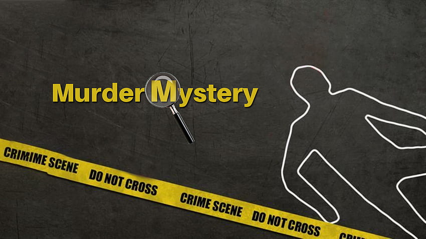 Delhi Businessman plots murder: Rs 90,000 contract for own murder: Delhi businessman eyed Rs 1 crore insurance money. Delhi News – India TV, Murder Mystery HD wallpaper