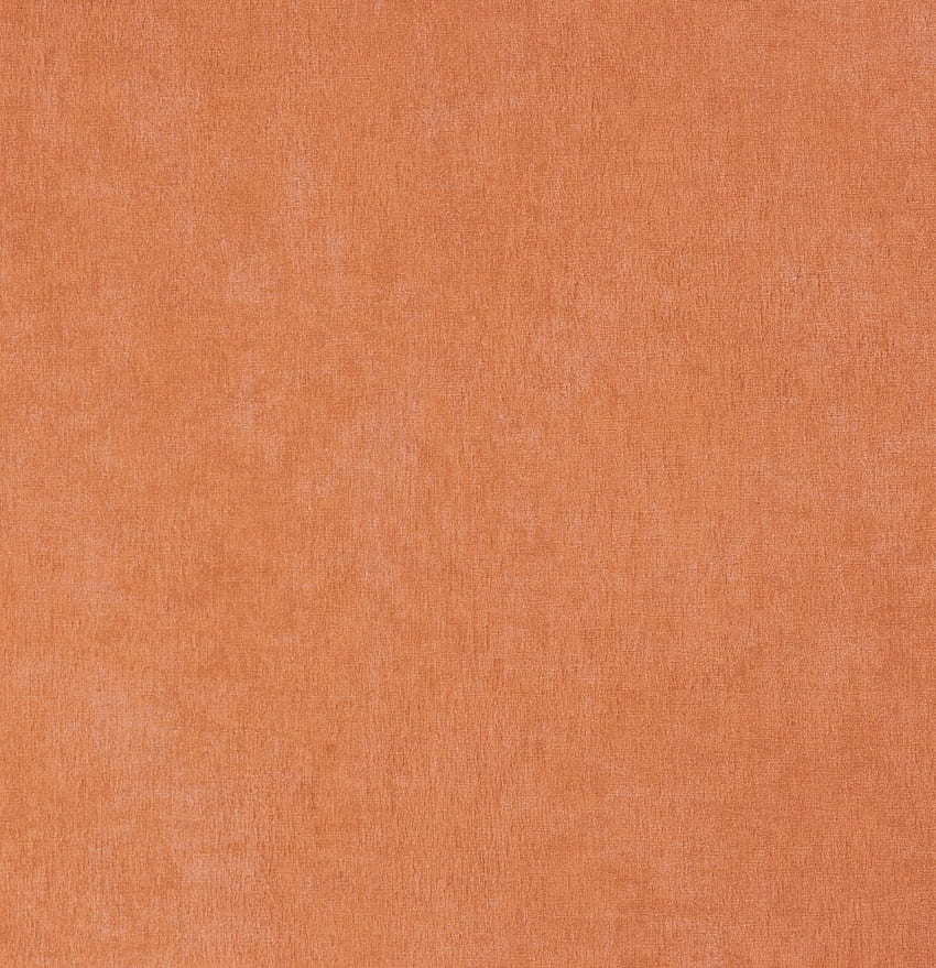 Non Woven Orange 50 Shades Of Colour 48450. Plain HD phone wallpaper