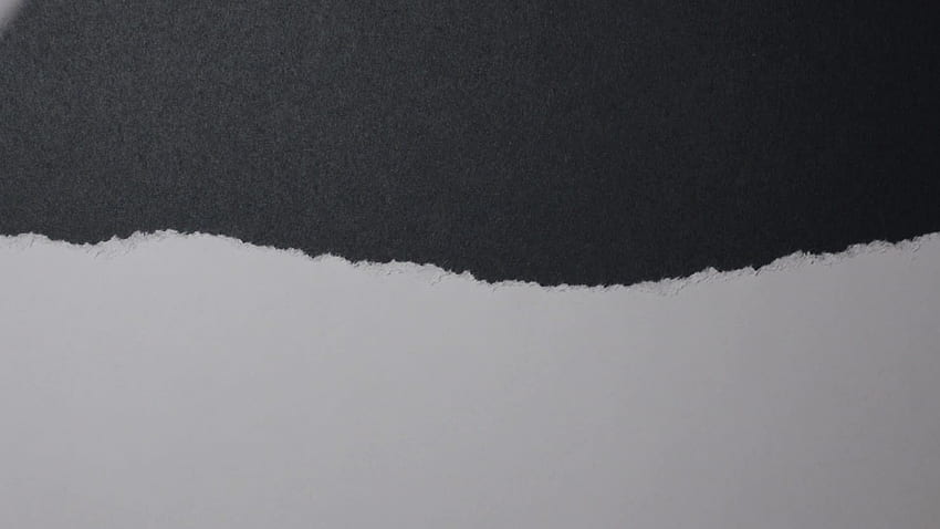 Transparent Background Ripped Torn Paper Png - Novocom.top HD wallpaper