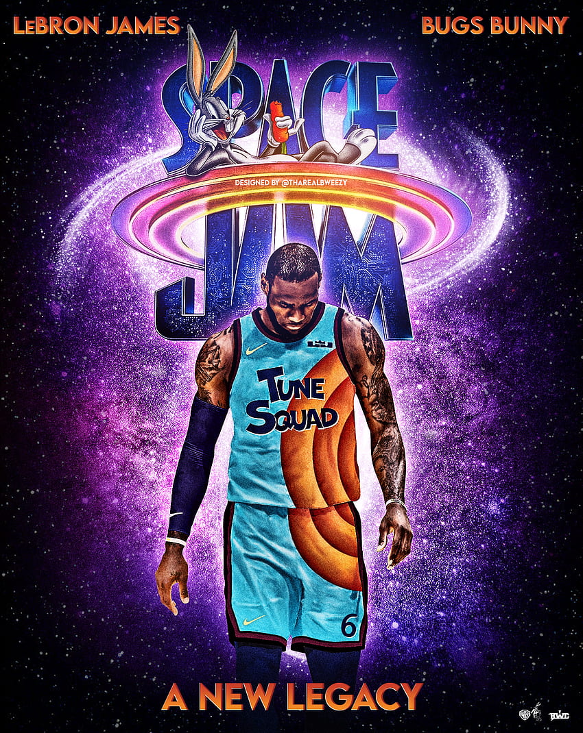 King LeBron Wallpapers  Top Free King LeBron Backgrounds  WallpaperAccess