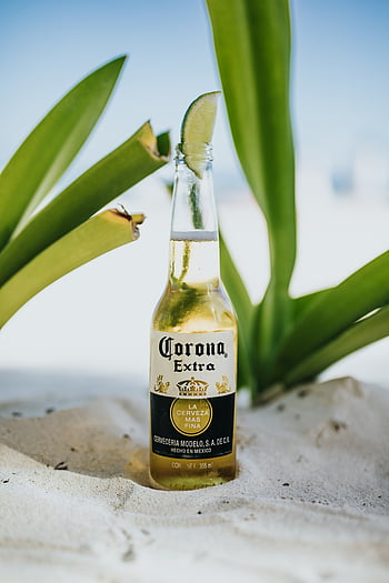 Corona 2 HD wallpaper | Pxfuel