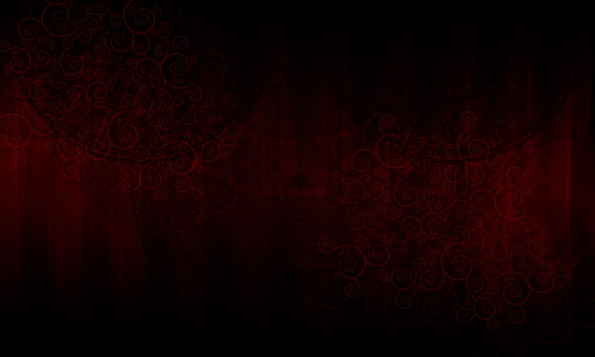 dark red background wallpaper