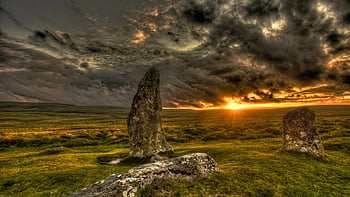 Top more than 66 dartmoor wallpaper best - 3tdesign.edu.vn