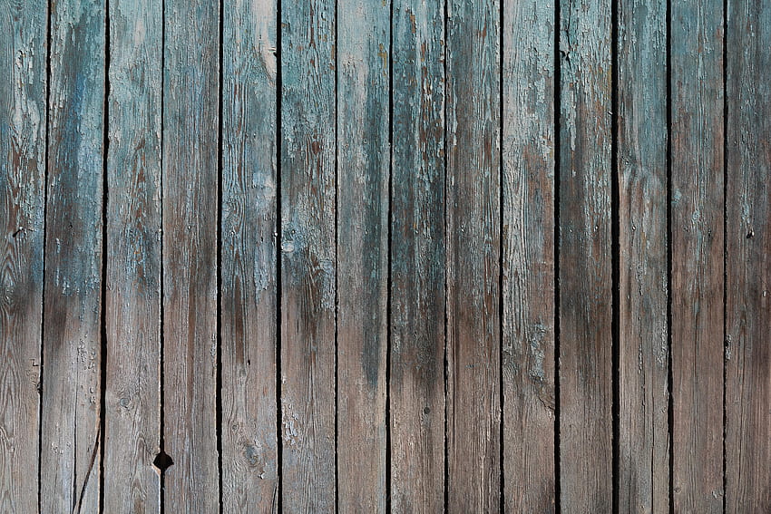 Holz, Holz, Textur, Texturen, alt, Planken, Brett HD-Hintergrundbild