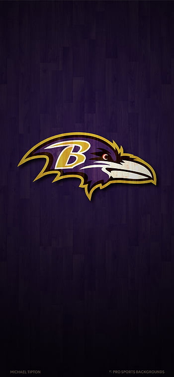 Baltimore Ravens Wallpaper HD - KoLPaPer - Awesome Free HD Wallpapers