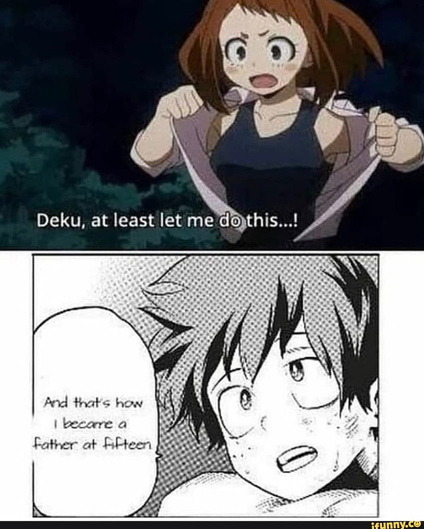 dark humor anime memesTikTok Search