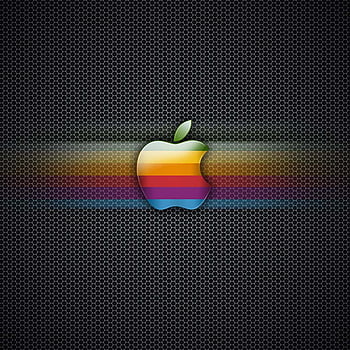 Apple logo for ipad HD wallpapers | Pxfuel