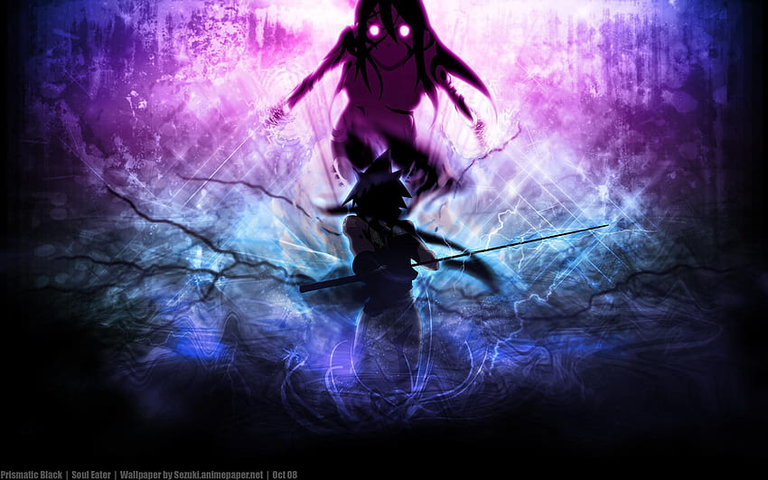 Anime Seelenland, Tang San HD-Hintergrundbild