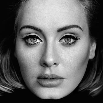 Adele wallpaper  Adele Cantores Mulher