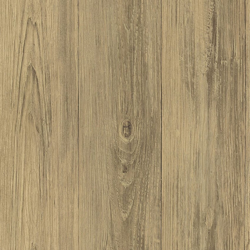 Chesapeake Cumberland Brown Faux Wood Texture . The Home Depot Canada, Wooden Texture HD phone wallpaper