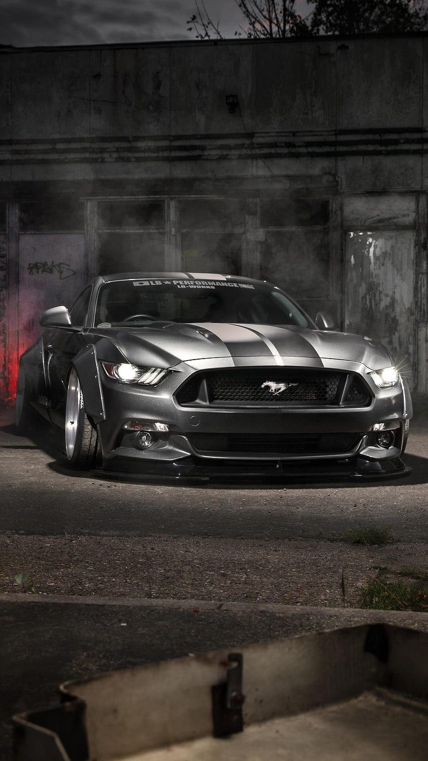 Mustang Ecoboost Wallpaper for iPhone 11, Pro Max, X, 8, 7, 6 - Free  Download on 3Wallpapers
