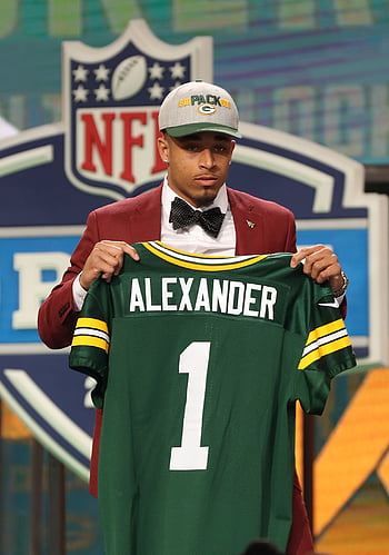 Jaire Alexander NFL Wallpapers - Wallpaper Cave