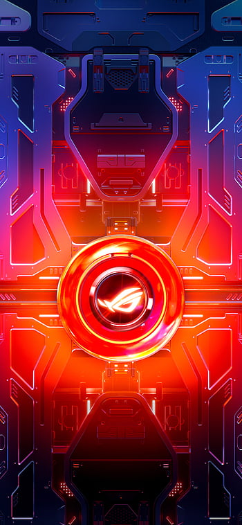 Asus rog full for HD wallpapers | Pxfuel