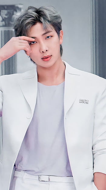 Free download BTS images X DISPATCH FOR RM 5TH ANNIVERSARY HD wallpaper and  [2000x3000] for your Desktop, Mobile & Tablet | Explore 20+ RM BTS  Wallpapers | BTS Jin Wallpapers, BTS Wallpaper, BTS 2019 Wallpapers