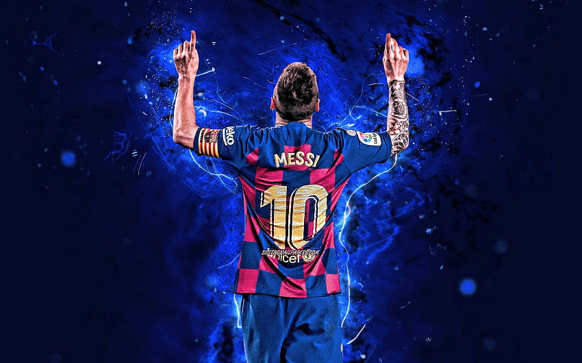 46+] Leo Messi Wallpaper 2014 - WallpaperSafari