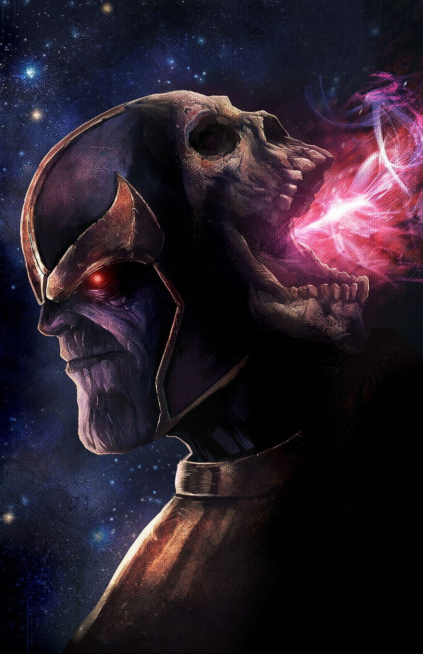 Thanos High Quality HD phone wallpaper | Pxfuel