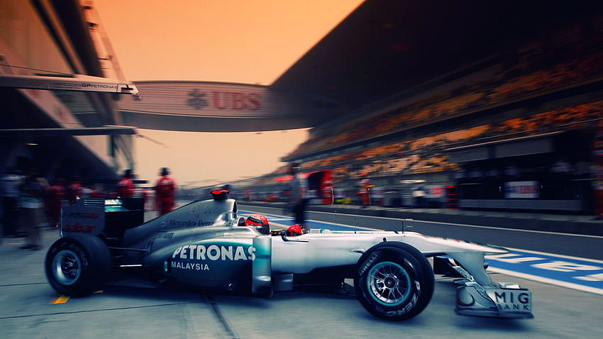 desktop wallpaper hand picked beautiful formula 1 crispme f1 mercedes f1