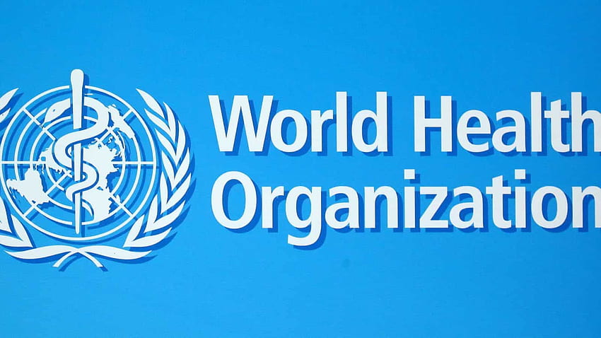 Organisasi Kesehatan Dunia Wallpaper HD