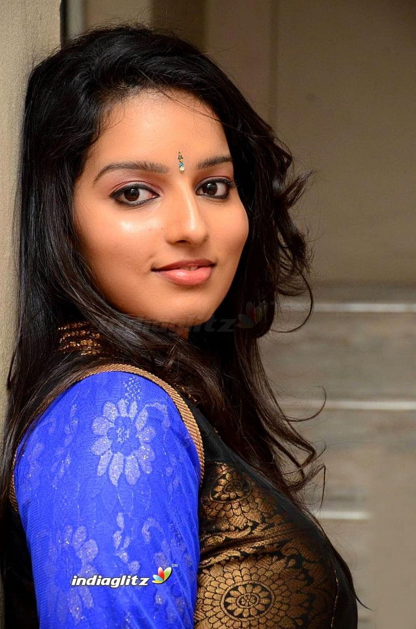 Malavika Menon - Malayalam Actress , , gallery HD phone wallpaper