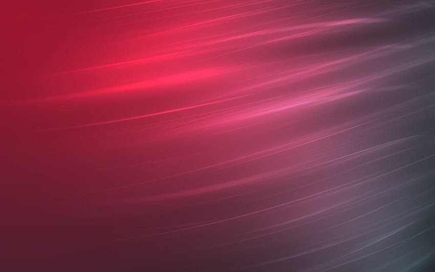 Червено/бордо цветова схема за фон с ефект на вълни. Бордо цветова схема, дизайн на цветни схеми, фон, бордо абстрактно HD тапет