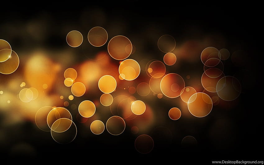 Page 6 | backgrounds light bokeh lighting HD wallpapers | Pxfuel