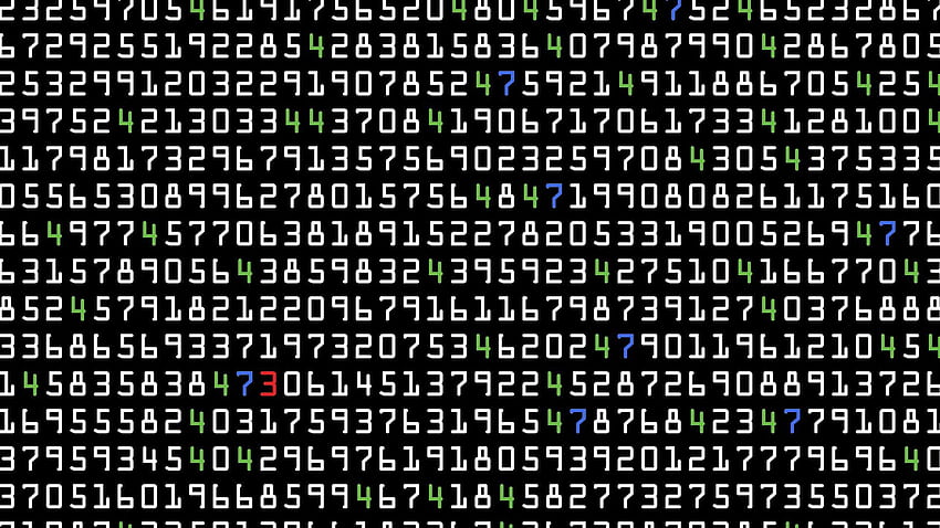 Cryptography . Cryptography HD wallpaper
