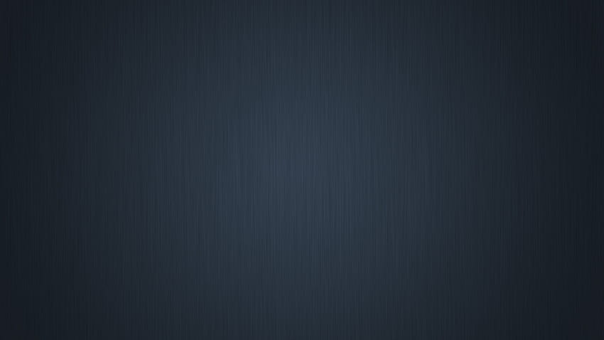 Simple Gray Abstract Background Laptop Full , , Background, and HD wallpaper
