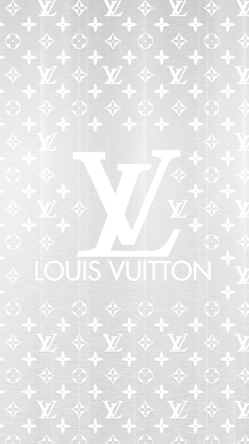 Loui Vuitton, iPhone de Louis Vuitton fondo de pantalla del teléfono