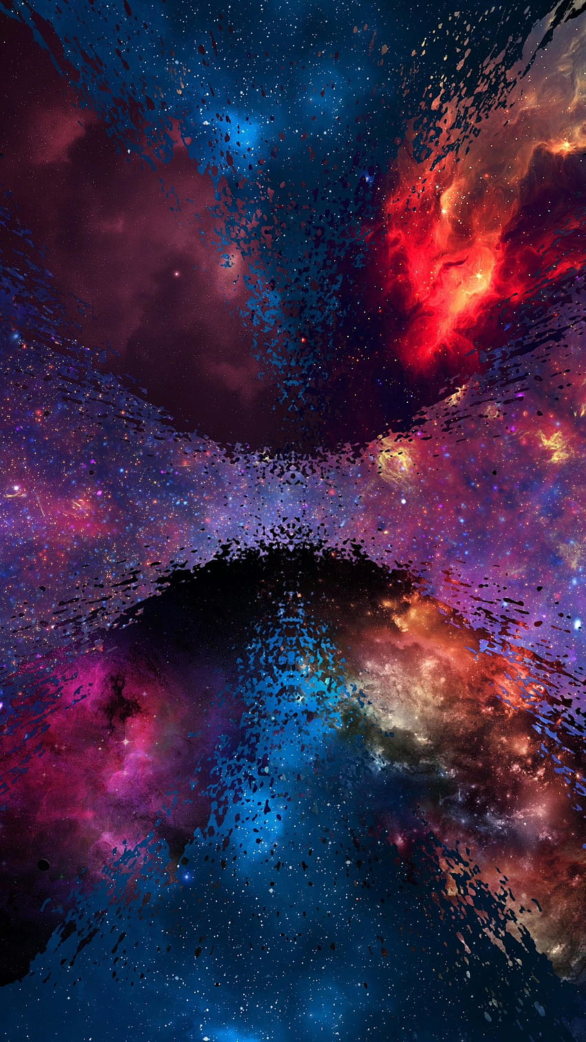 Best (best Best and ) on Chat, Galaxy HD phone wallpaper