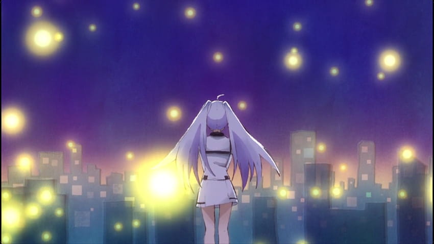 Isla (Plastic Memories) - Zerochan Anime Image Board