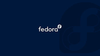 Top new features in Fedora Workstation 35