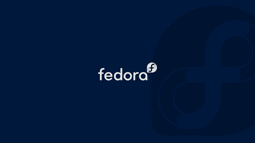 Fedora 22 Wallpaper - pling.com