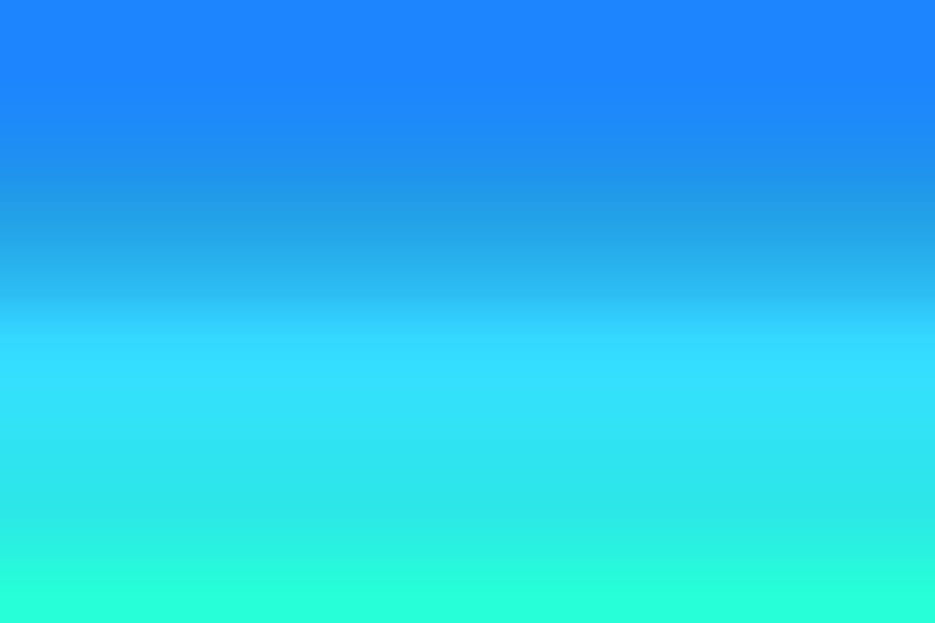 กราฟิกพื้นผิวพื้นหลัง Ombre สีน้ำเงินและสีเขียวโดย AM Digital Designs · Creative Fabrica วอลล์เปเปอร์ HD